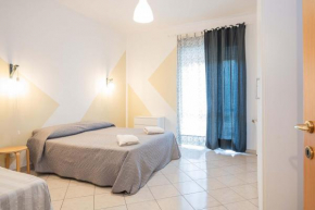 NUOVO APPARTAMENTO BEIGE